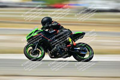 media/May-02-2025-CRA (Fri) [[8ae20d389f]]/Track Photos/On Ramp/
